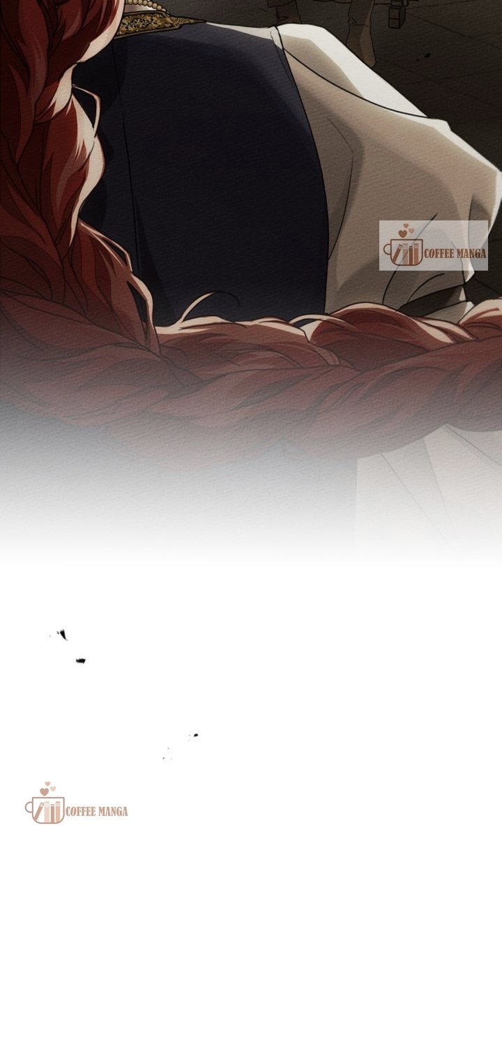 Under the Oak Tree Chapter 59 image 89